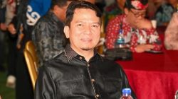 DPRD Kaltara Ingin Realisasi APBD Tahun 2024 Bisa Maksimal