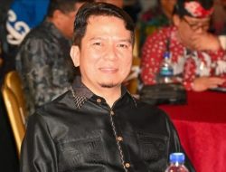 DPRD Kaltara Ingin Realisasi APBD Tahun 2024 Bisa Maksimal