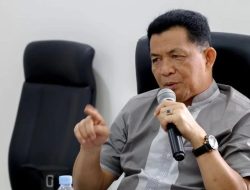 Sambut Hari Ibu, DPRD Kaltara Dorong Peran Perempuan