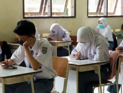DPRD Kaltara Ingatkan Pemkot Segera Serahkan SK Hibah Lahan SMAN 5 Tarakan