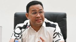 Dukung PPN 12 Persen Khusus Barang Mewah