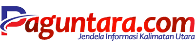 Paguntara.com
