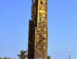 Tanjung Selor sebagai ibukota provinsi masih berstatus kecamatan, peran Gubernur Kaltara dan Pusat diperlukan