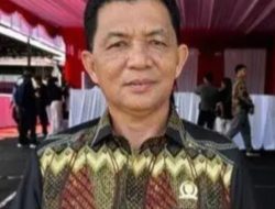 Terkait gempa di Tarakan, semua pihak diharapkan bekerjasama tanggap darurat