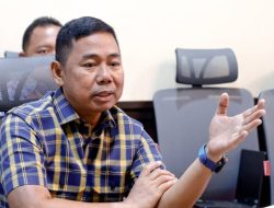 Guna peningkatan pembangunan dan pelayanan publik, skrining ketat pos belanja APBD perlu dilakukan