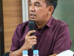 Evaluasi kinerja Pemprov Kaltara, penyusunan RAPBD 2026 perlu dibedah