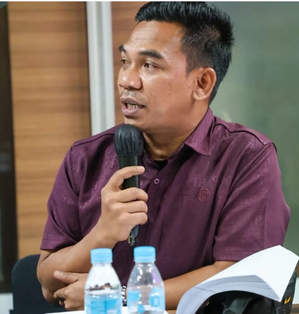 Evaluasi kinerja Pemprov Kaltara, penyusunan RAPBD 2026 perlu dibedah