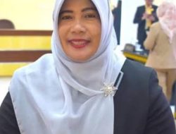 SOA dibutuhkan wilayah perbatasan, Disperindagkop dan UKM perlu menganggarkan kembali di Tahun 2026