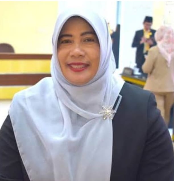 SOA dibutuhkan wilayah perbatasan, Disperindagkop dan UKM perlu menganggarkan kembali di Tahun 2026