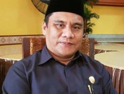 Bakal berimbas pada pemerataan pembangunan di Kaltara, akses daerah terisolasi perlu dibuka