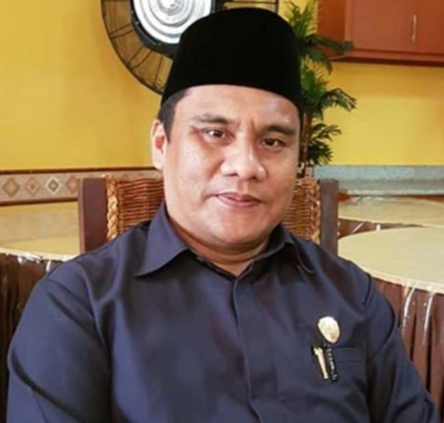 Bakal berimbas pada pemerataan pembangunan di Kaltara, akses daerah terisolasi perlu dibuka