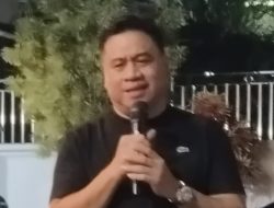 Akses jalan Krayan – Malinau perlu jadi perhatian, Jufri : Akses jalan masih mengandalkan jalur udara saja