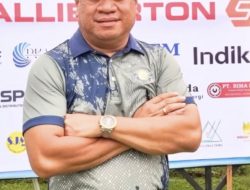 Jelang Nataru, Komisi III perketat pengawasan jalur transportasi laut