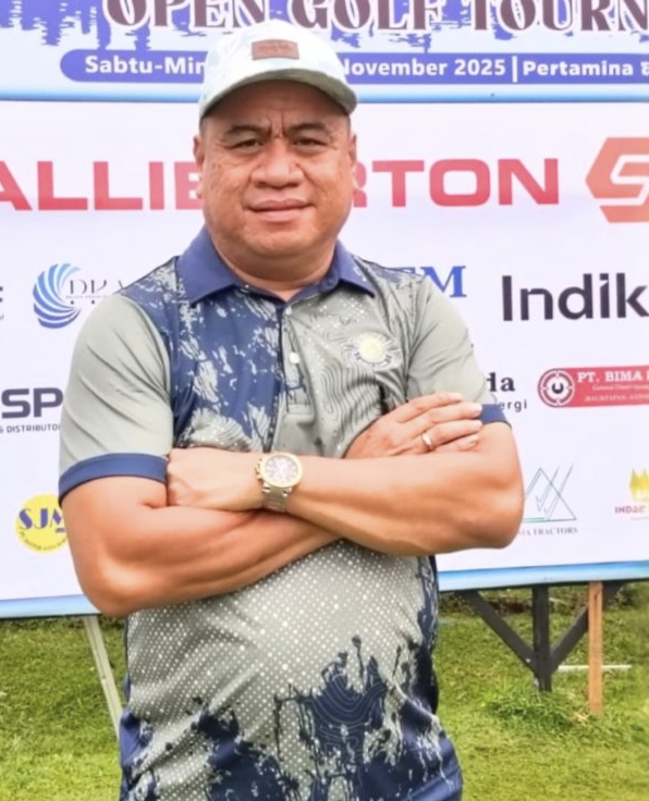 Jelang Nataru, Komisi III perketat pengawasan jalur transportasi laut