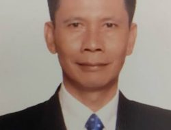 Dprd siap kawal Rancangan Peraturan Daerah perkebunan berkelanjutan disahkan menjadi Perda