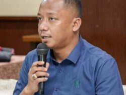 Dari Pupuk hingga Alat Mesin Pertanian, Rismanto Serap Kebutuhan Mendesak Petani di Perbatasan