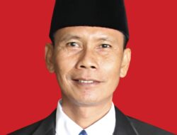 Suarakan Keadilan Pelayanan Publik, Supaad Hadianto Kawal Aspirasi Warga Juata Permai ke Meja Legislatif
