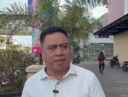 Ironi SPBU Tarakan : Omzet besar tapi tak terima Non – Tunai, Jufri Budiman : “Kalah sama Perthasop”