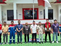 Antisipasi Kelangkaan di Perbatasan, Komisi III DPRD Kaltara Desak Penambahan Alokasi BBM