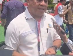 Ketua Komisi III DPRD Kaltara Soroti Jam Operasional SPBU dan Digitalisasi Pembayaran di Tarakan