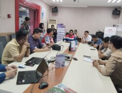 Antrean BBM di Tarakan Tak Kunjung Usai, Komisi III DPRD Kaltara minta Pertamina Tarakan Lapor ke Pusat