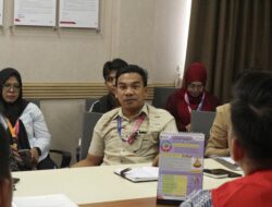 Sebut Data di Atas Kertas Tak Relevan, Anggota DPRD Kaltara Semprot Pertamina Terkait Kelangkaan BBM DI Perbatasan