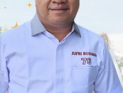 Cegah Penumpang ‘Over Capacity’, DPRD Kaltara minta Dishub dan Pelindo Tambah Armada di Pelabuhan