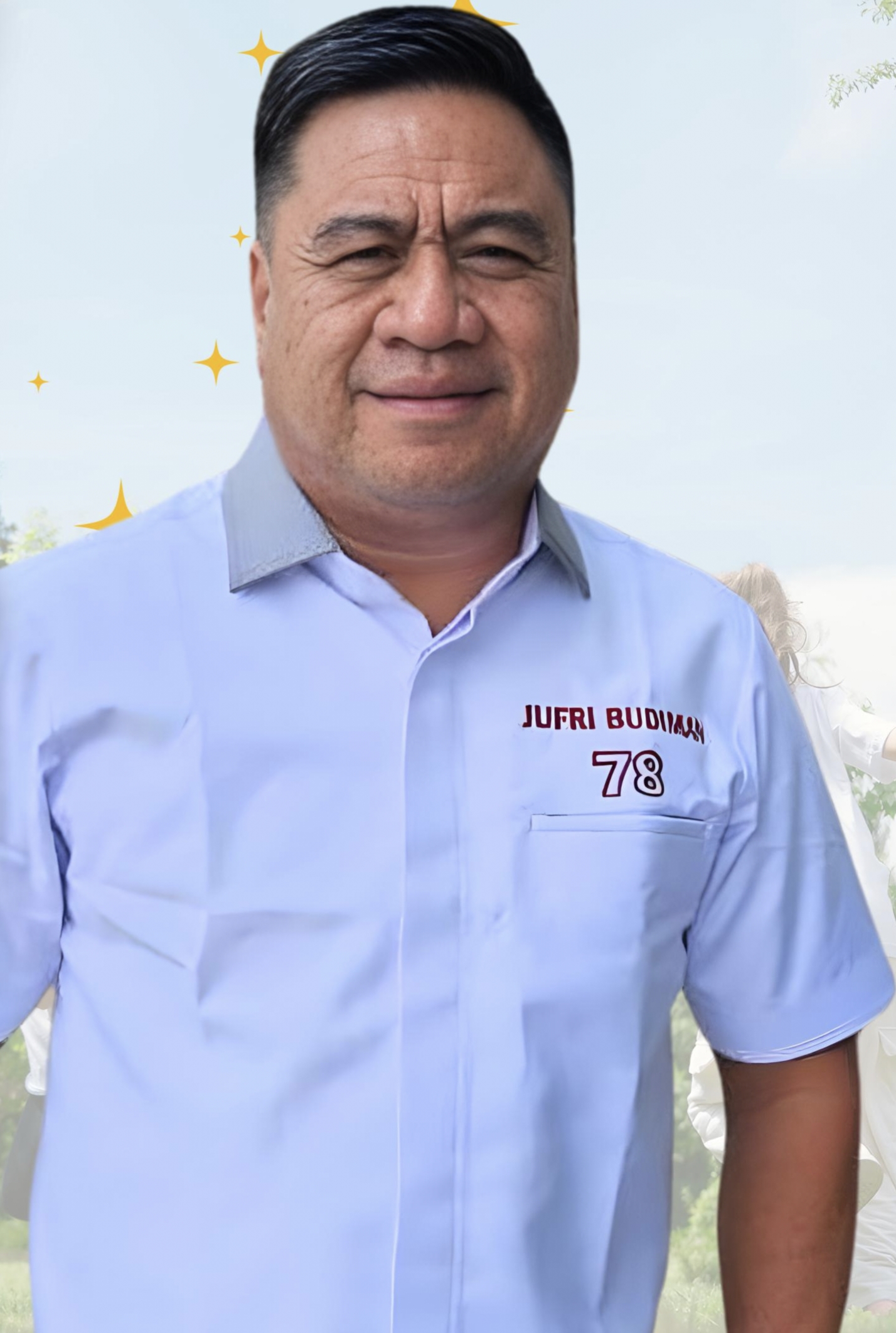 Cegah Penumpang ‘Over Capacity’, DPRD Kaltara minta Dishub dan Pelindo Tambah Armada di Pelabuhan