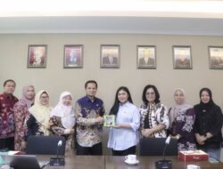 Adopsi Transformasi Digital dan Mandiri Fiskal, DPRD Kaltara Bidik Standar RSUD Kanujoso untuk Bumi Benuanta