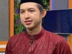 Magnet Hijrah Anak Muda : Koh Dennis Lim Siap Guncang Panggung Expo Tarakan 2026
