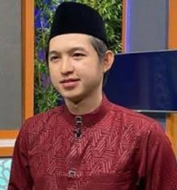 Magnet Hijrah Anak Muda : Koh Dennis Lim Siap Guncang Panggung Expo Tarakan 2026