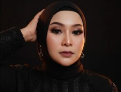 Panggung Spektakuler Garda Dangdut Kaltara Session II Siap Mengguncang Tarakan Malam Ini
